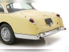 1959 Facel Vega HK500 Coupe