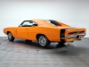 1970 Dodge Charger RT