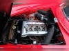 1962 Alfa Romeo Sprint Speciale