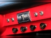 1962 Alfa Romeo Sprint Speciale