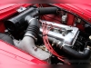 1962 Alfa Romeo Sprint Speciale