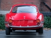 1962 Alfa Romeo Sprint Speciale