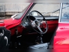 1962 Alfa Romeo Sprint Speciale