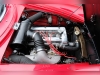 1962 Alfa Romeo Sprint Speciale
