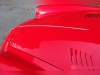 1962 Alfa Romeo Sprint Speciale