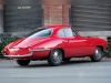 1962 Alfa Romeo Sprint Speciale