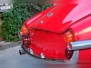 1962 Alfa Romeo Sprint Speciale