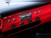 1962 Alfa Romeo Sprint Speciale