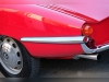 1962 Alfa Romeo Sprint Speciale
