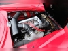 1962 Alfa Romeo Sprint Speciale