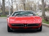 1973 Maserati Bora 4.9