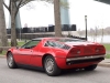 1973 Maserati Bora 4.9