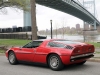 1973 Maserati Bora 4.9