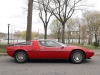 1973 Maserati Bora 4.9