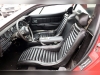 1973 Maserati Bora 4.9