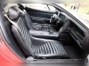 1973 Maserati Bora 4.9