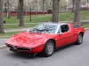 1973 Maserati Bora 4.9