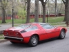1973 Maserati Bora 4.9