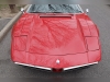 1973 Maserati Bora 4.9