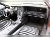 1973 Maserati Bora 4.9