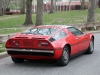 1973 Maserati Bora 4.9
