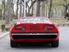 1973 Maserati Bora 4.9