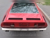 1973 Maserati Bora 4.9