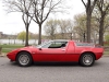 1973 Maserati Bora 4.9