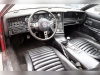 1973 Maserati Bora 4.9