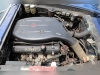 1970 Maserati Mexico 4.7 Coupe by Vignale Original