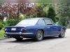 1970 Maserati Mexico 4.7 Coupe by Vignale Original