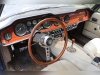 1970 Maserati Mexico 4.7 Coupe by Vignale Original