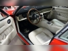 1971 Maserati Ghibli