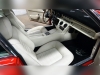 1971 Maserati Ghibli