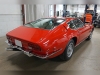 1971 Maserati Ghibli