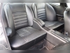 1971 Maserati Indy 5-speed