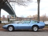 1971 Maserati Indy 5-speed