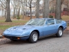 1971 Maserati Indy 5-speed