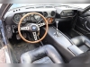 1971 Maserati Indy 5-speed