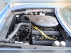 1971 Maserati Indy 5-speed