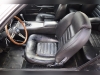 1971 Maserati Indy 5-speed