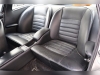 1971 Maserati Indy 5-speed