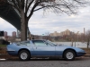 1971 Maserati Indy 5-speed