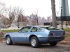 1971 Maserati Indy 5-speed