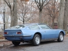 1971 Maserati Indy 5-speed