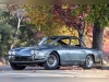 1967 Lamborghini 400 GT 2+2