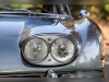 1967 Lamborghini 400 GT 2+2