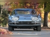 1967 Lamborghini 400 GT 2+2
