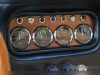 1967 Lamborghini 400 GT 2+2