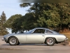 1967 Lamborghini 400 GT 2+2